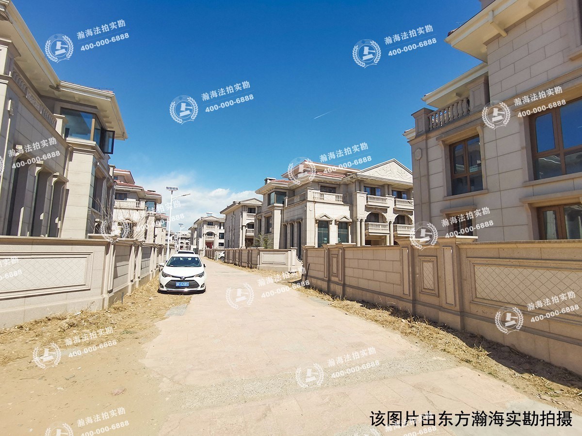 御世佳府33号楼1单元102号（别墅）
