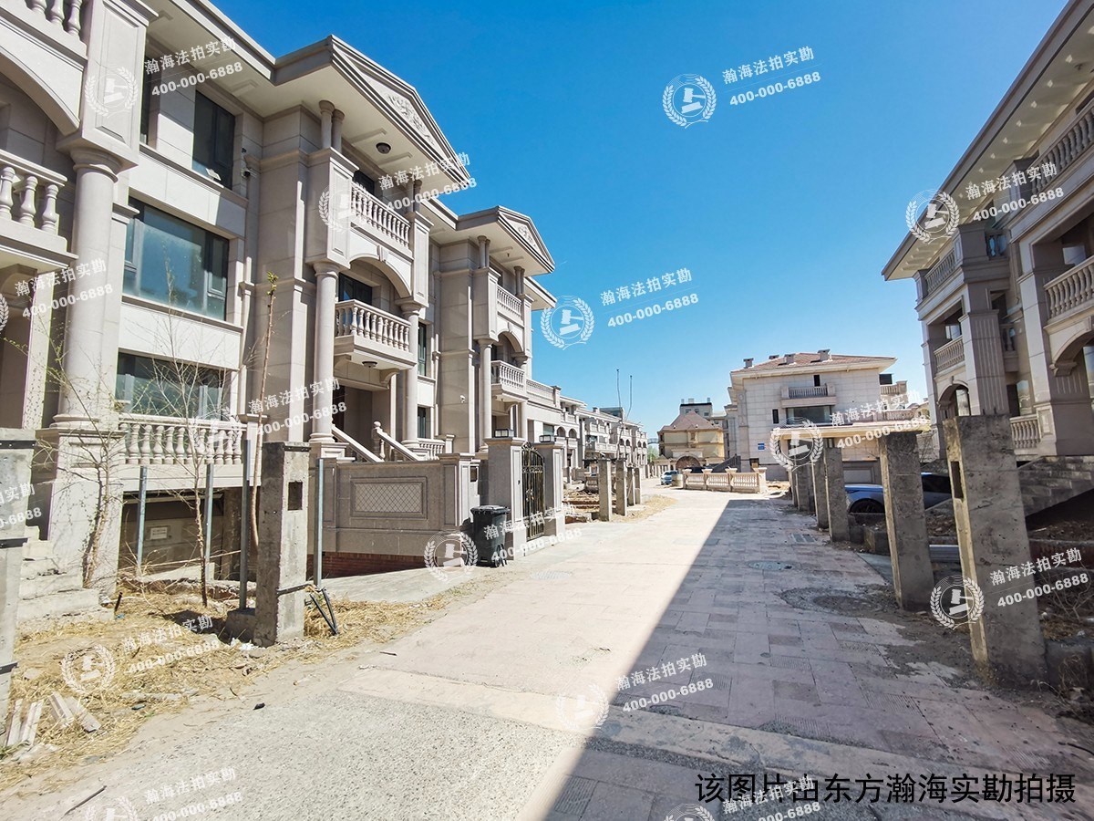 御世佳府33号楼1单元102号（别墅）