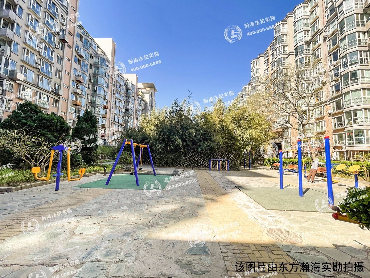 枫桦豪景二期6号楼8单元10-1102室