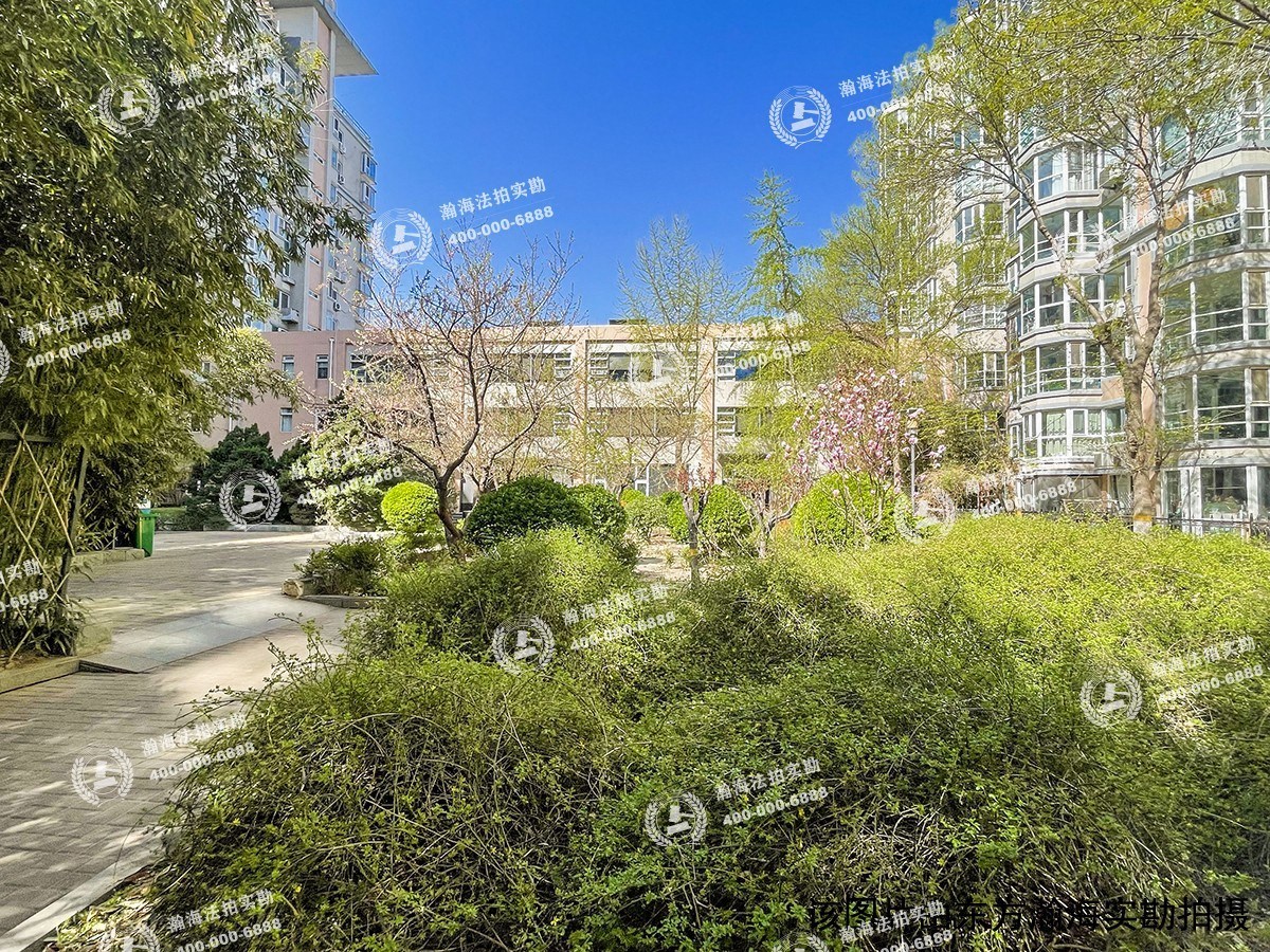 枫桦豪景二期6号楼8单元10-1102室