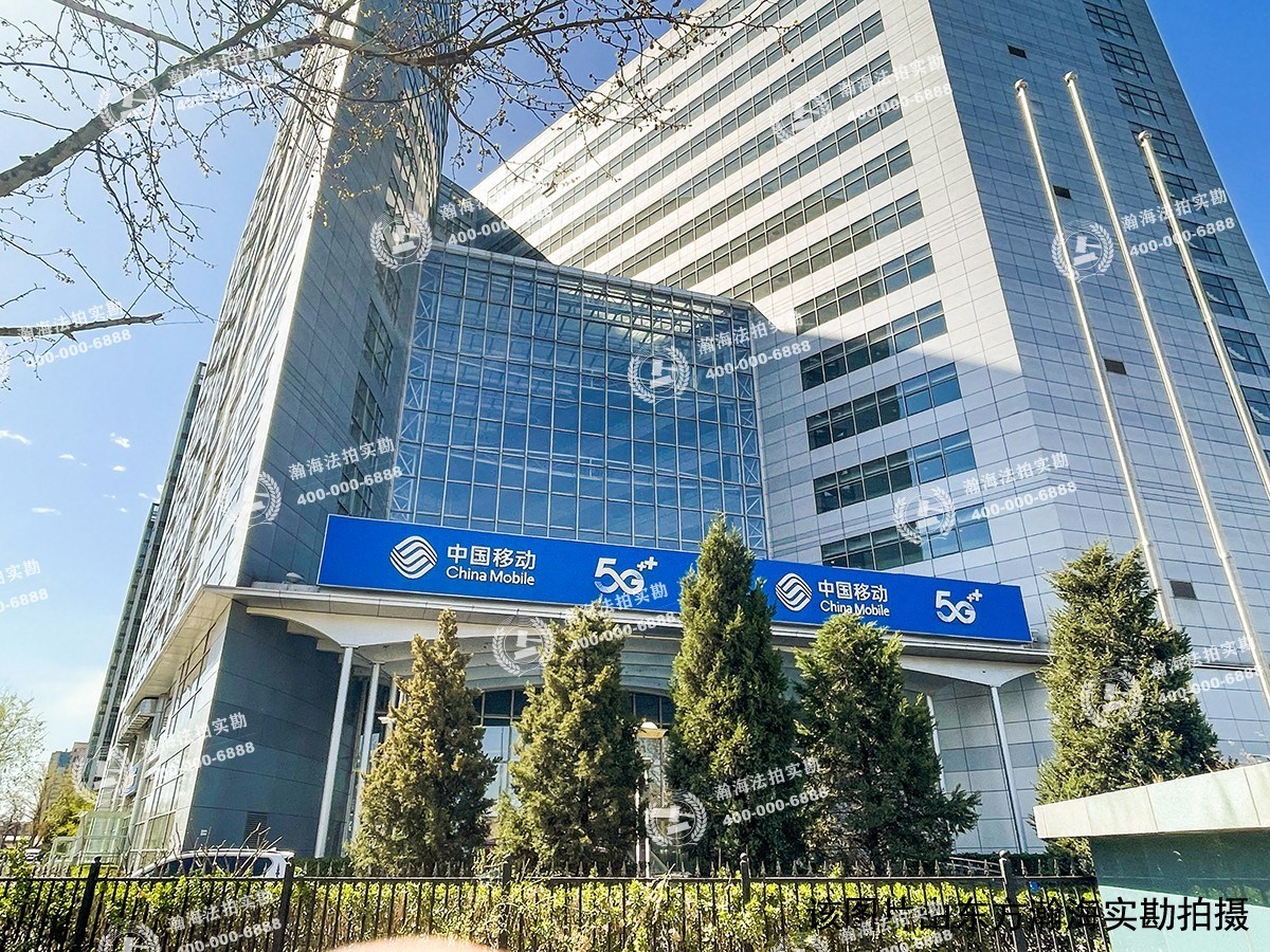 枫桦豪景二期6号楼8单元10-1102室