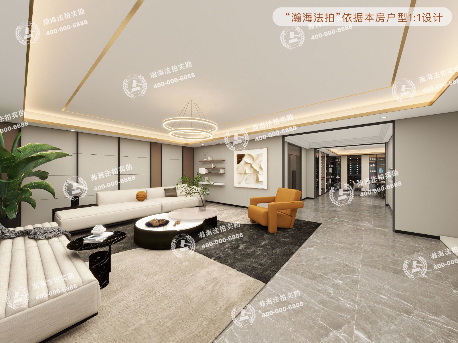 霄云路8号4号楼2单元1802室