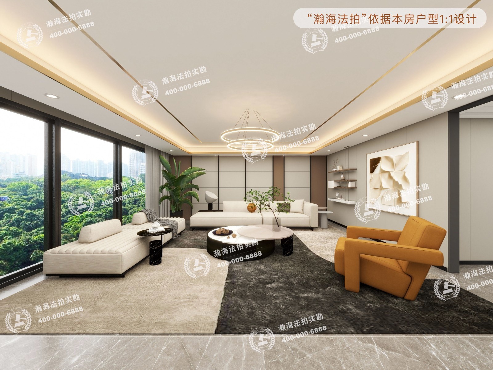 霄云路8号4号楼2单元1802室