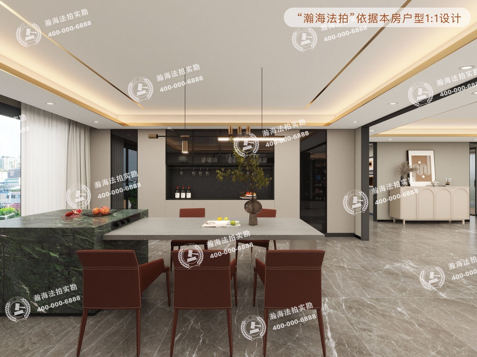 霄云路8号4号楼2单元1802室