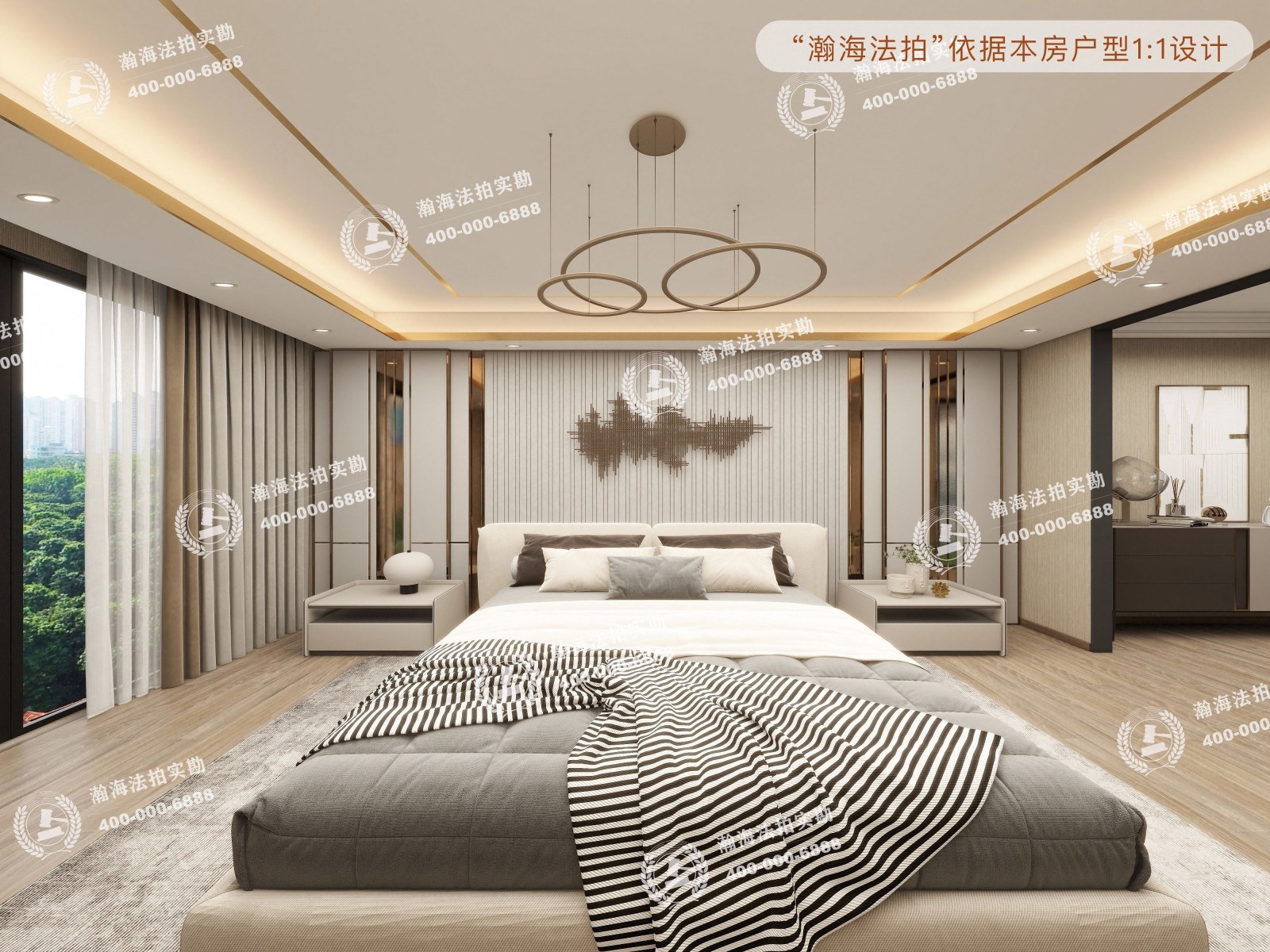 霄云路8号4号楼2单元1802室