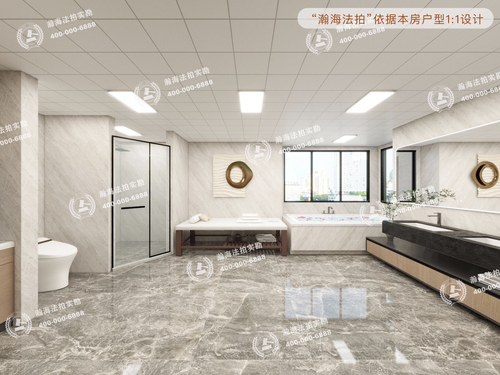 霄云路8号4号楼2单元1802室