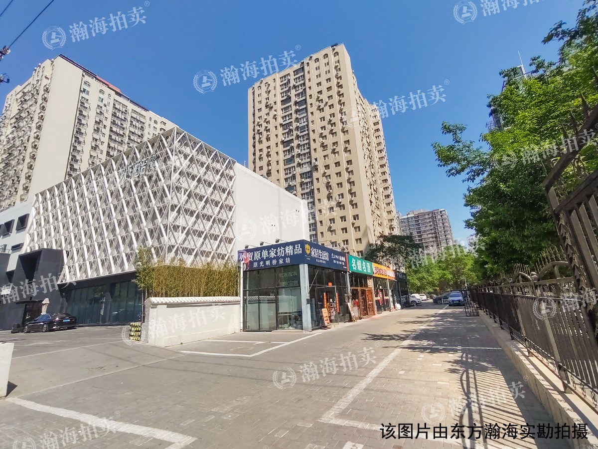 怡馨园3号楼2408室