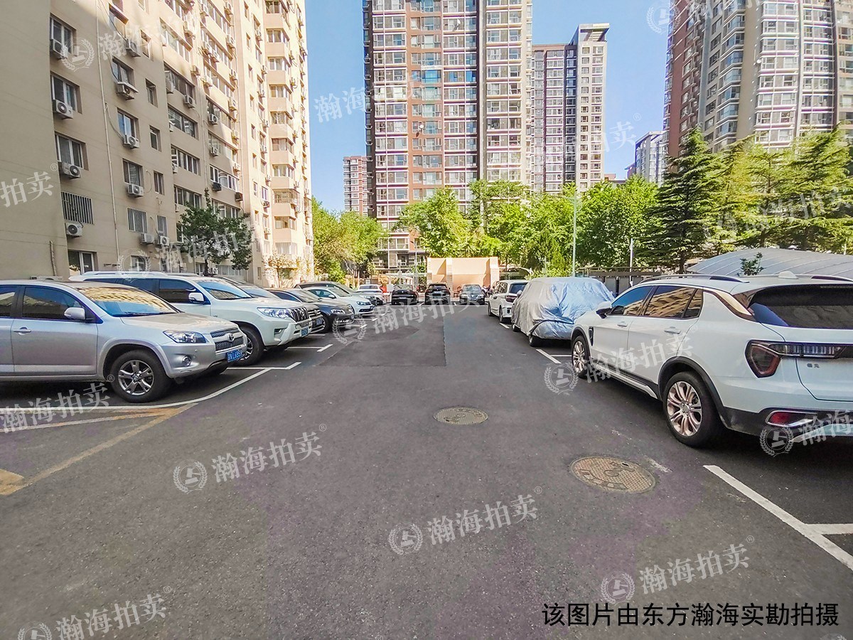 怡馨园3号楼2408室