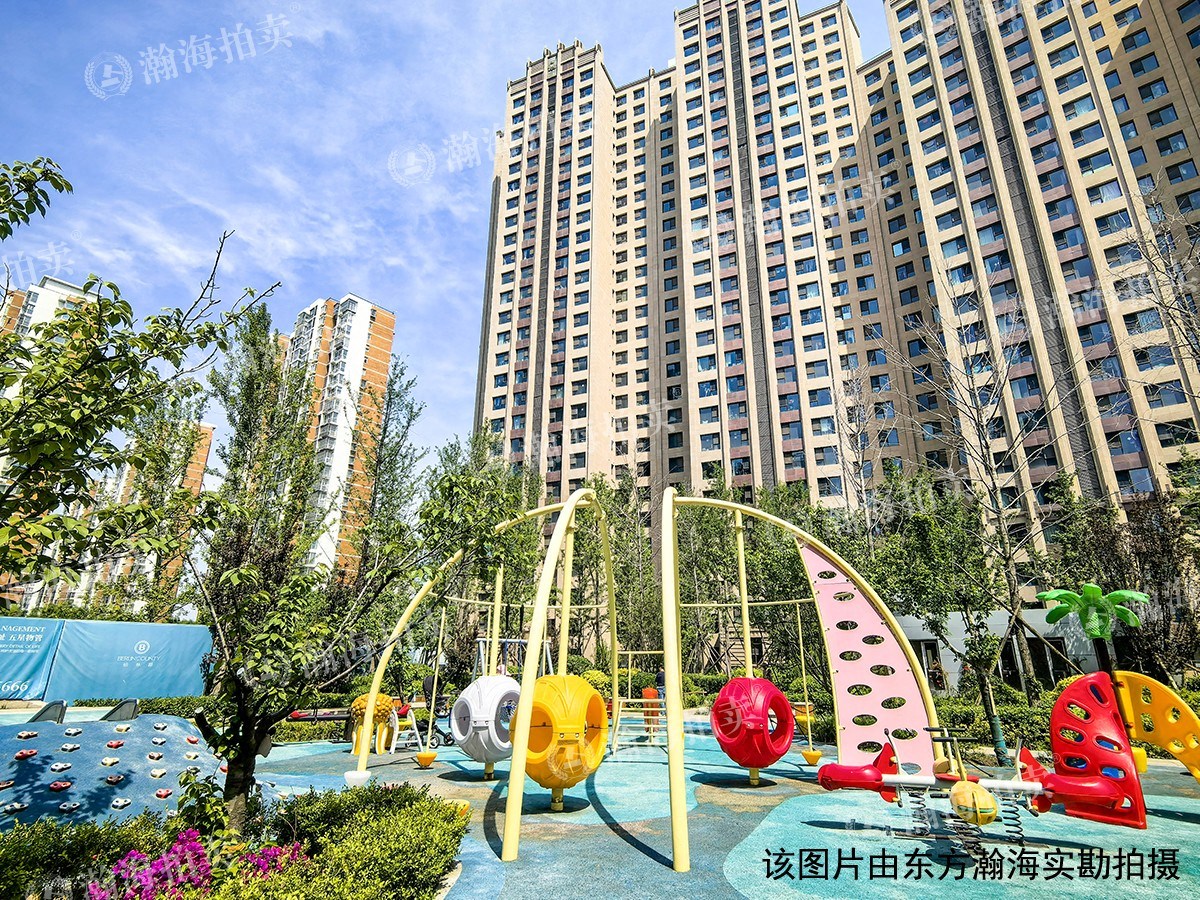 江南府1号楼1单元102室