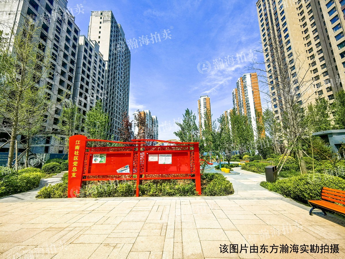 江南府1号楼1单元102室