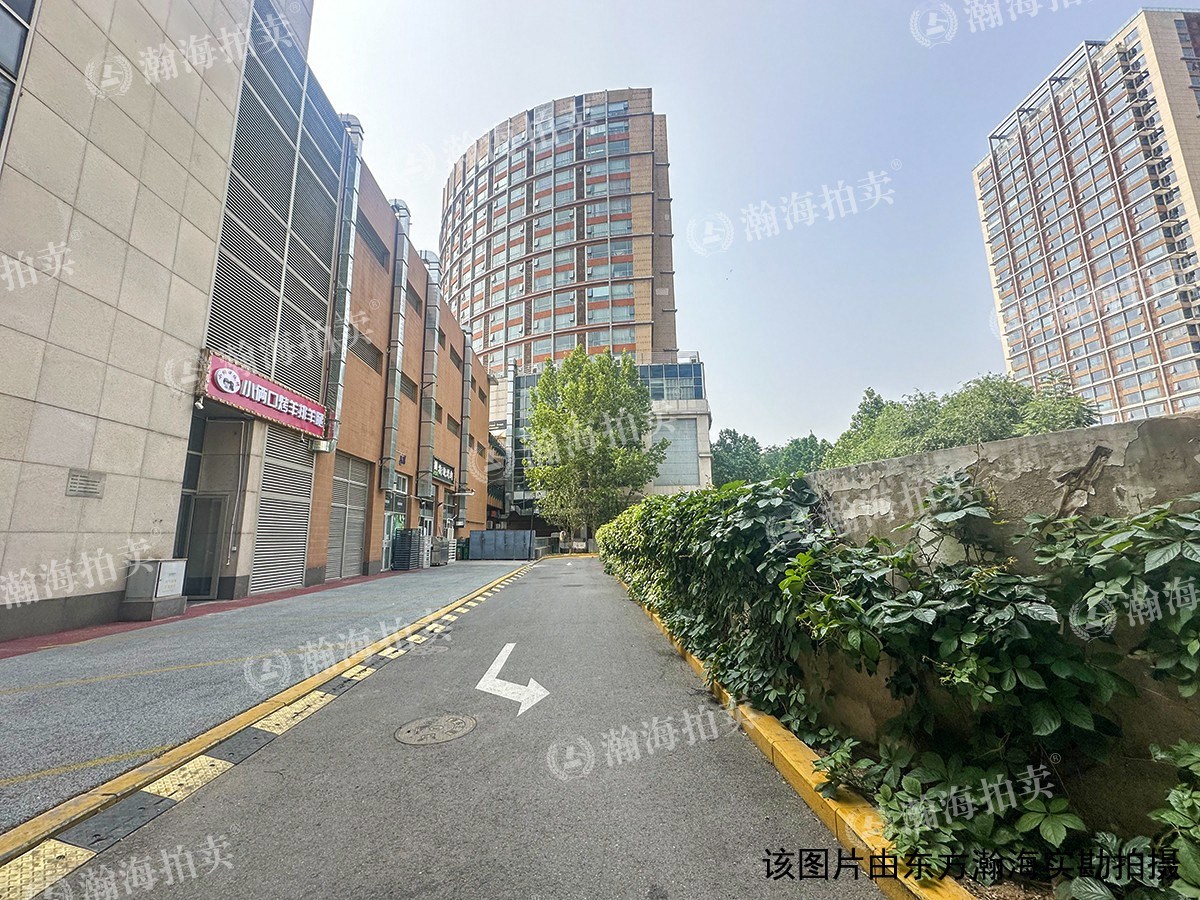 悠乐汇203室