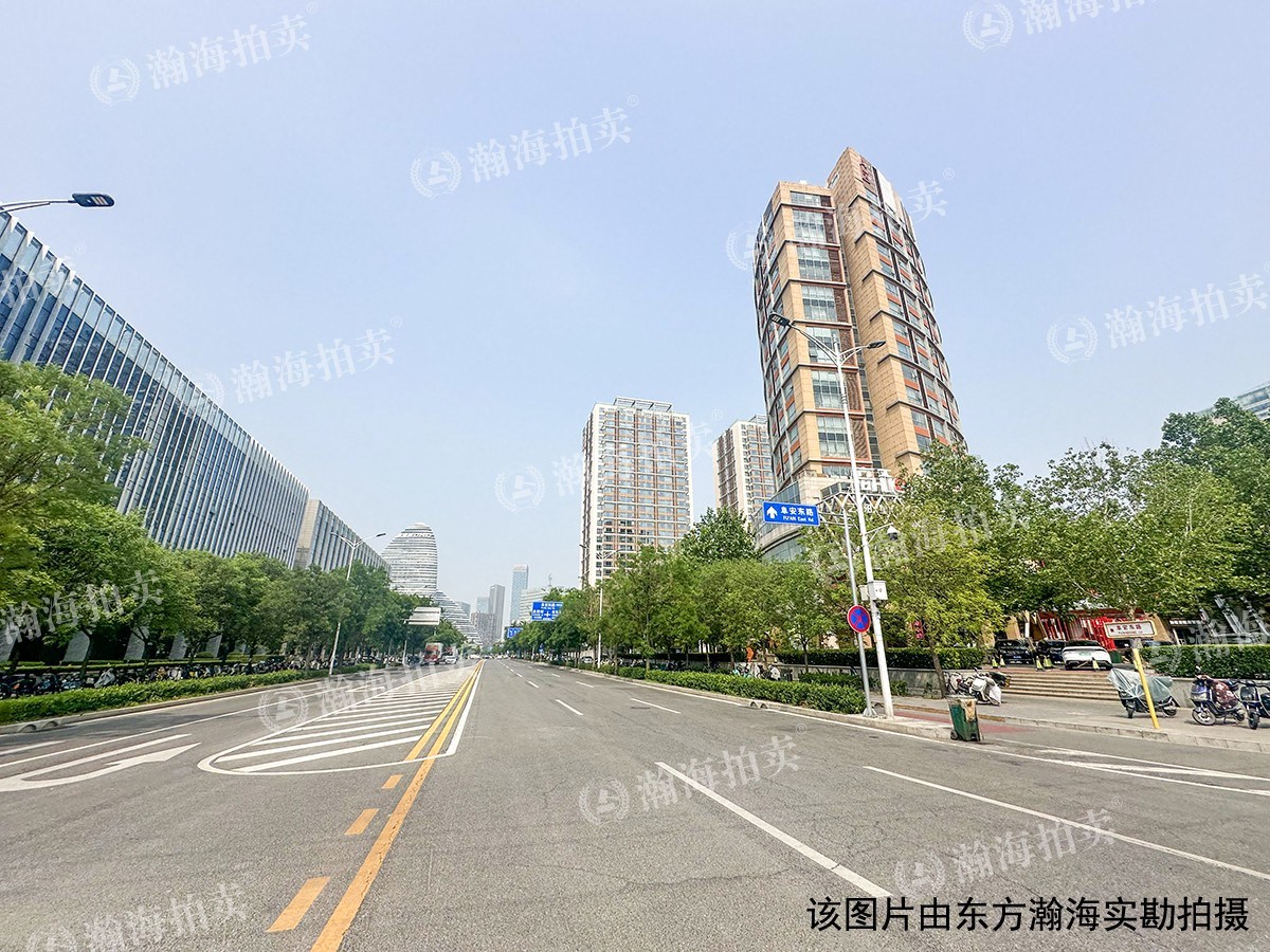 悠乐汇203室