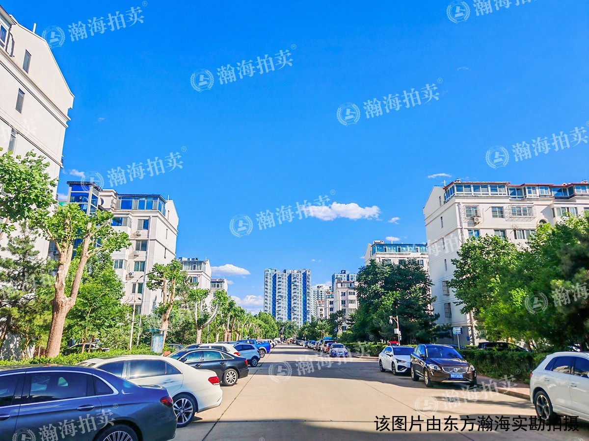 金榜园24号楼3单元502室