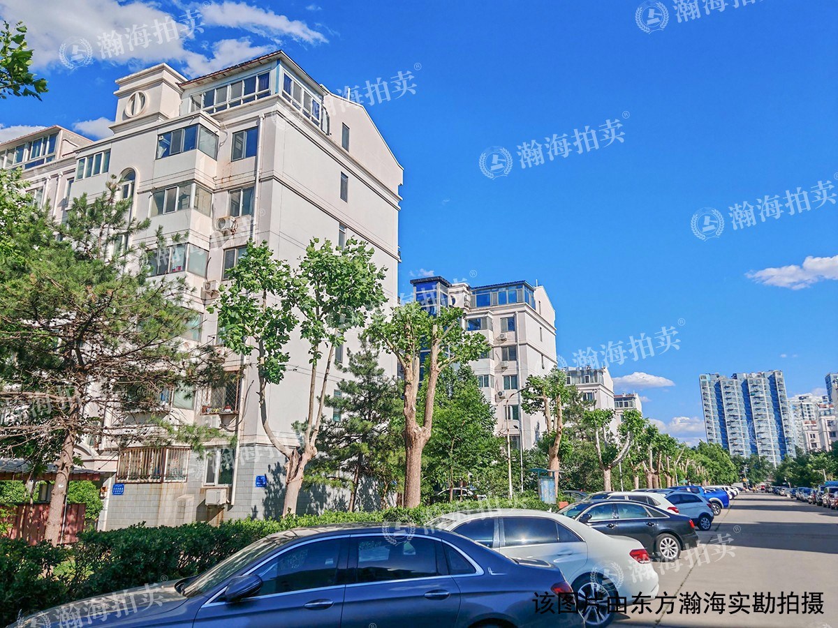 金榜园24号楼3单元502室