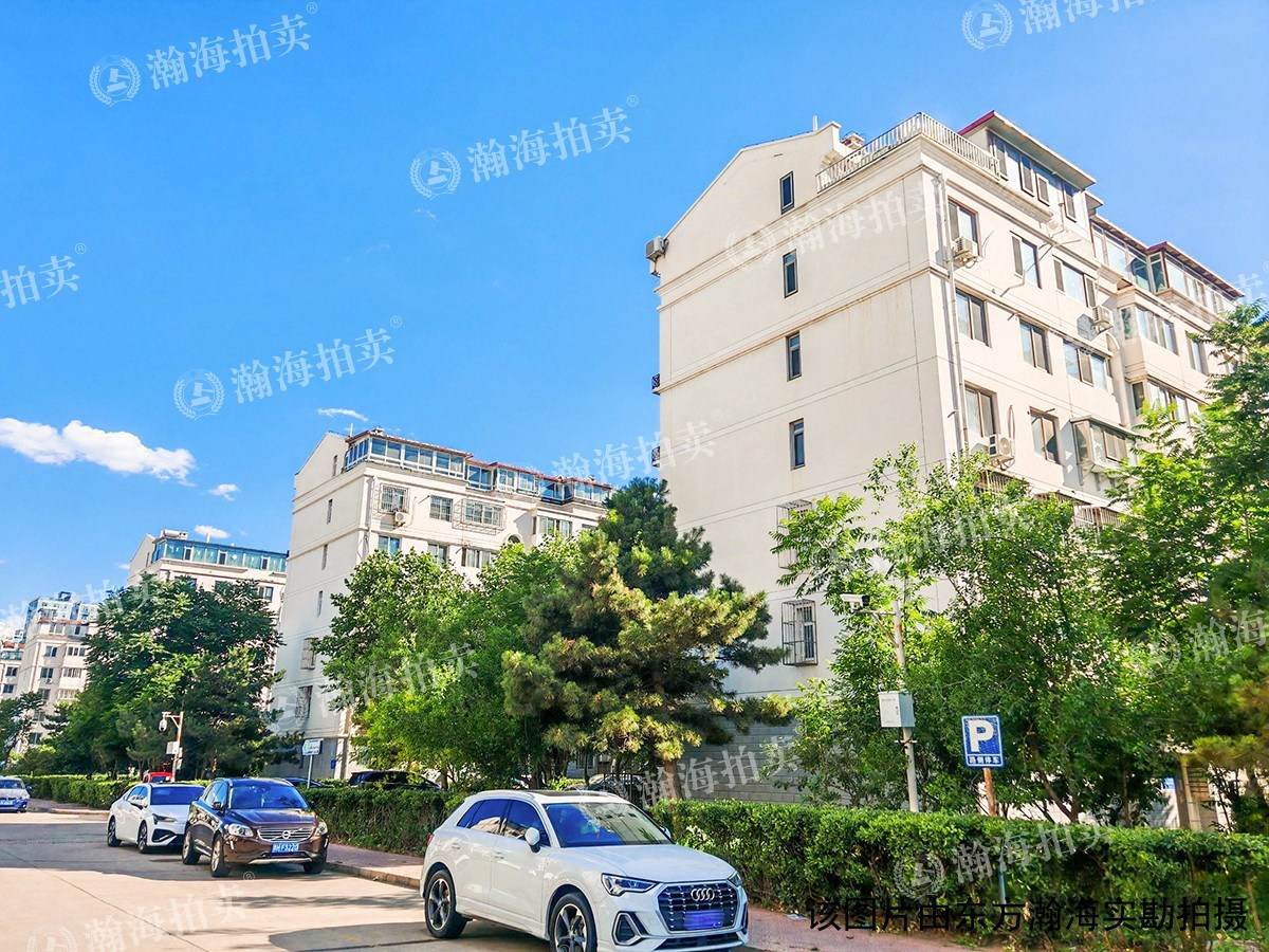 金榜园24号楼3单元502室