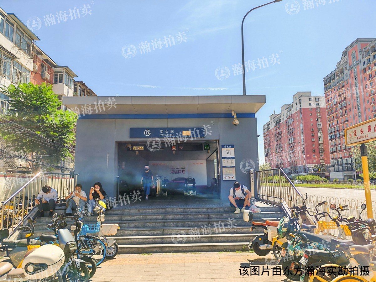 翠成馨园D区509号楼2010室