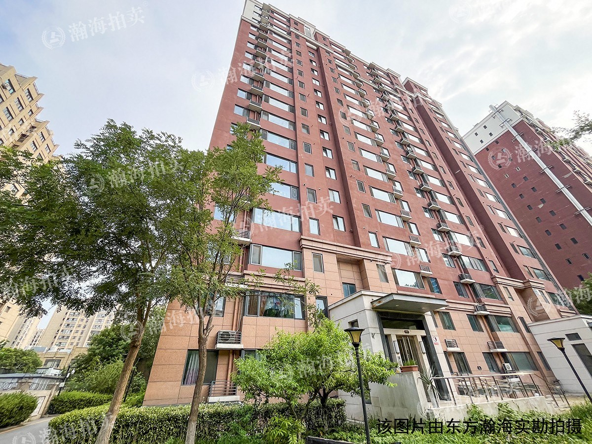 金胜嘉谊家园4号楼1单元101室