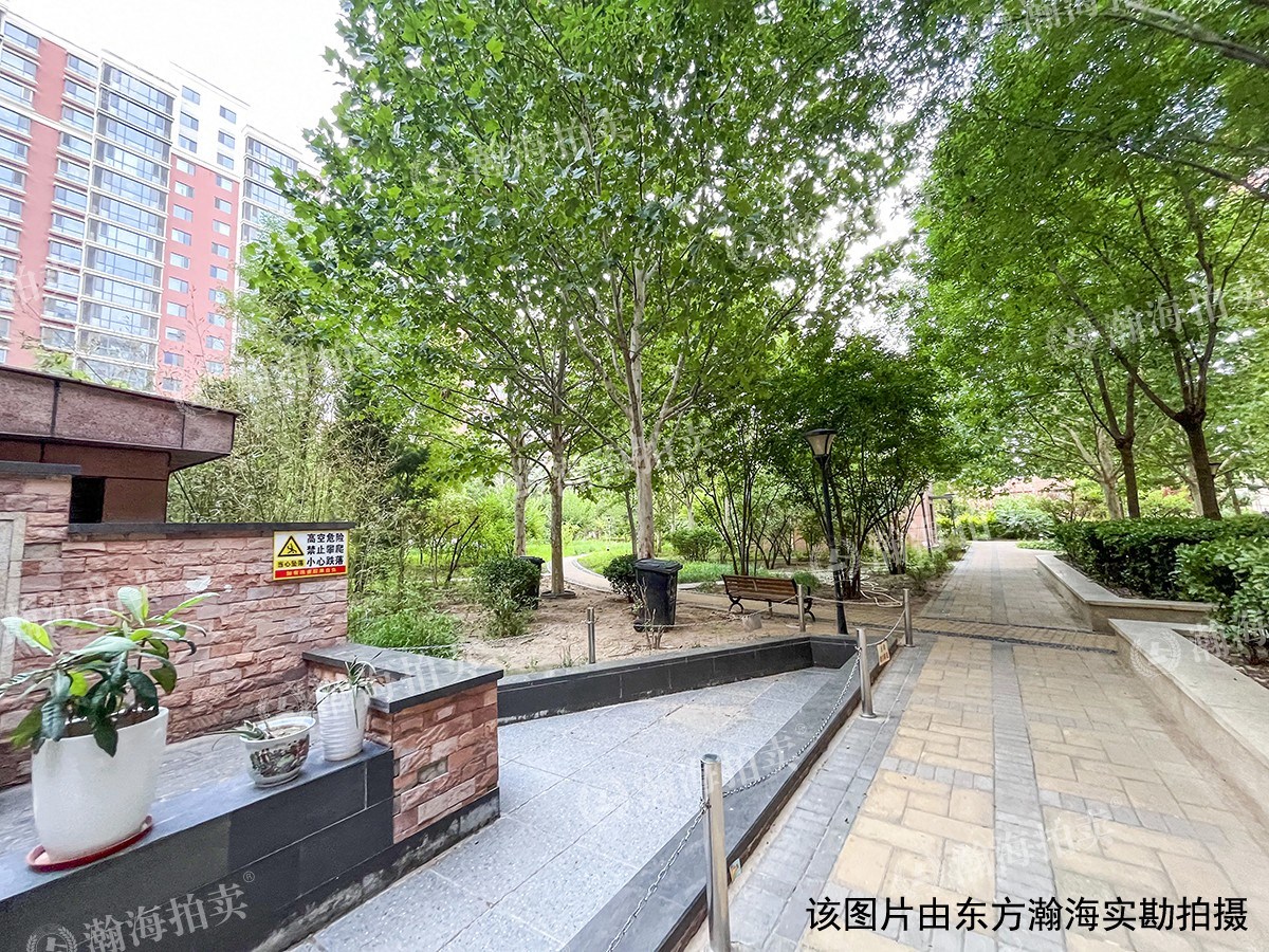金胜嘉谊家园4号楼1单元101室