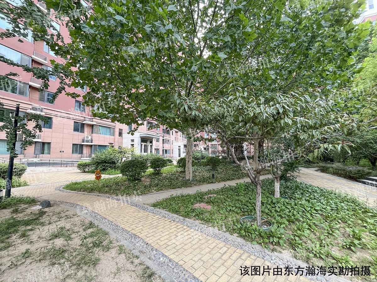 金胜嘉谊家园4号楼1单元101室
