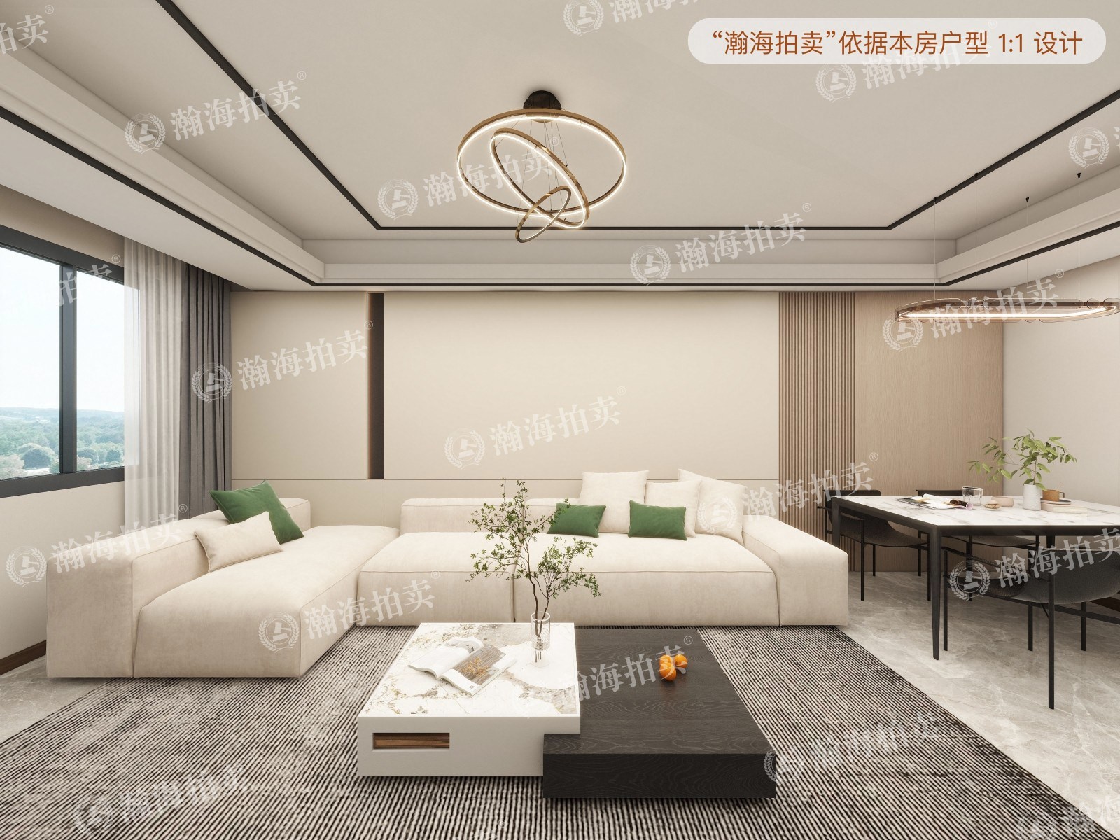 翠成馨园D区509号楼2010室