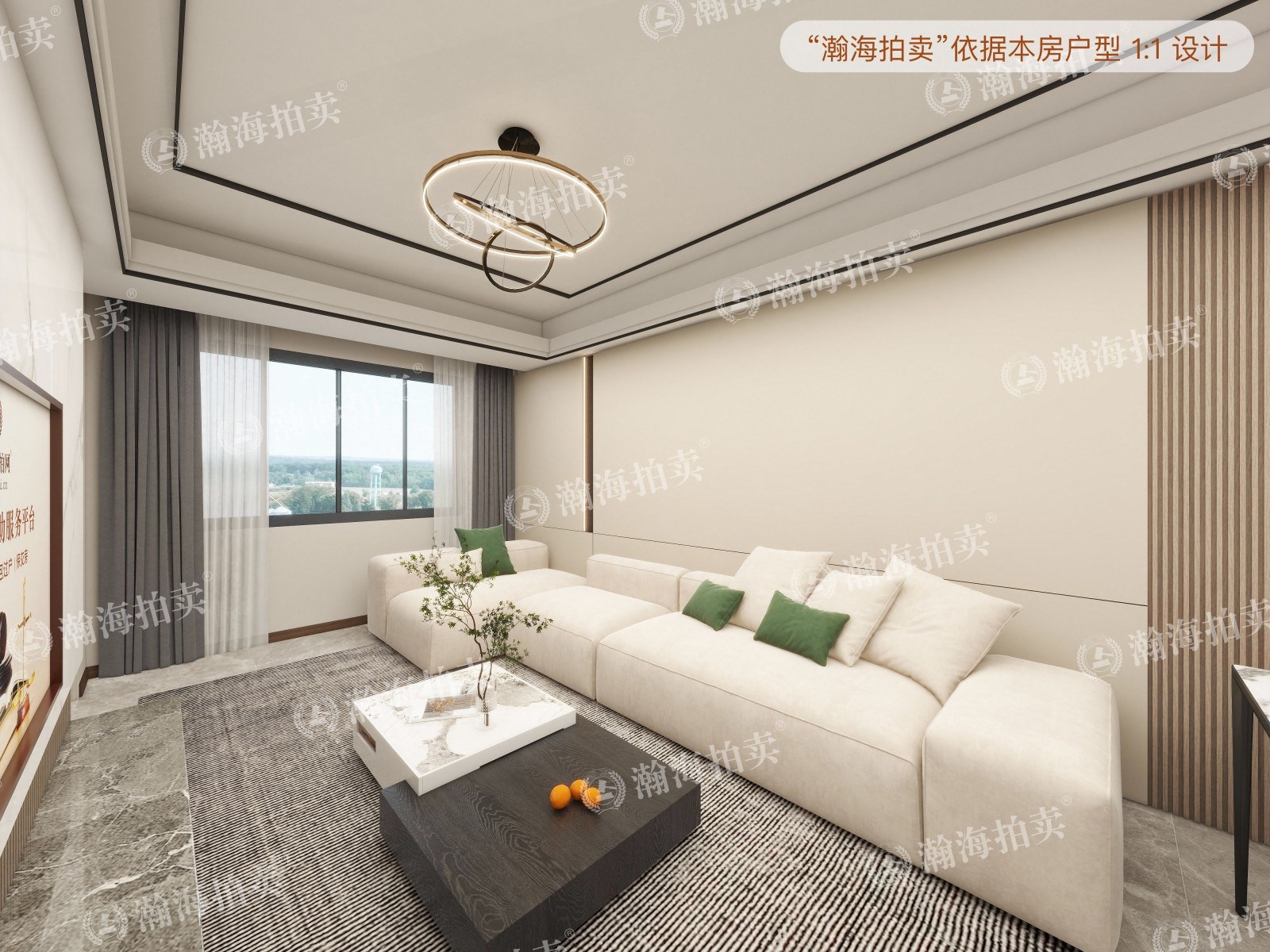 翠成馨园D区509号楼2010室