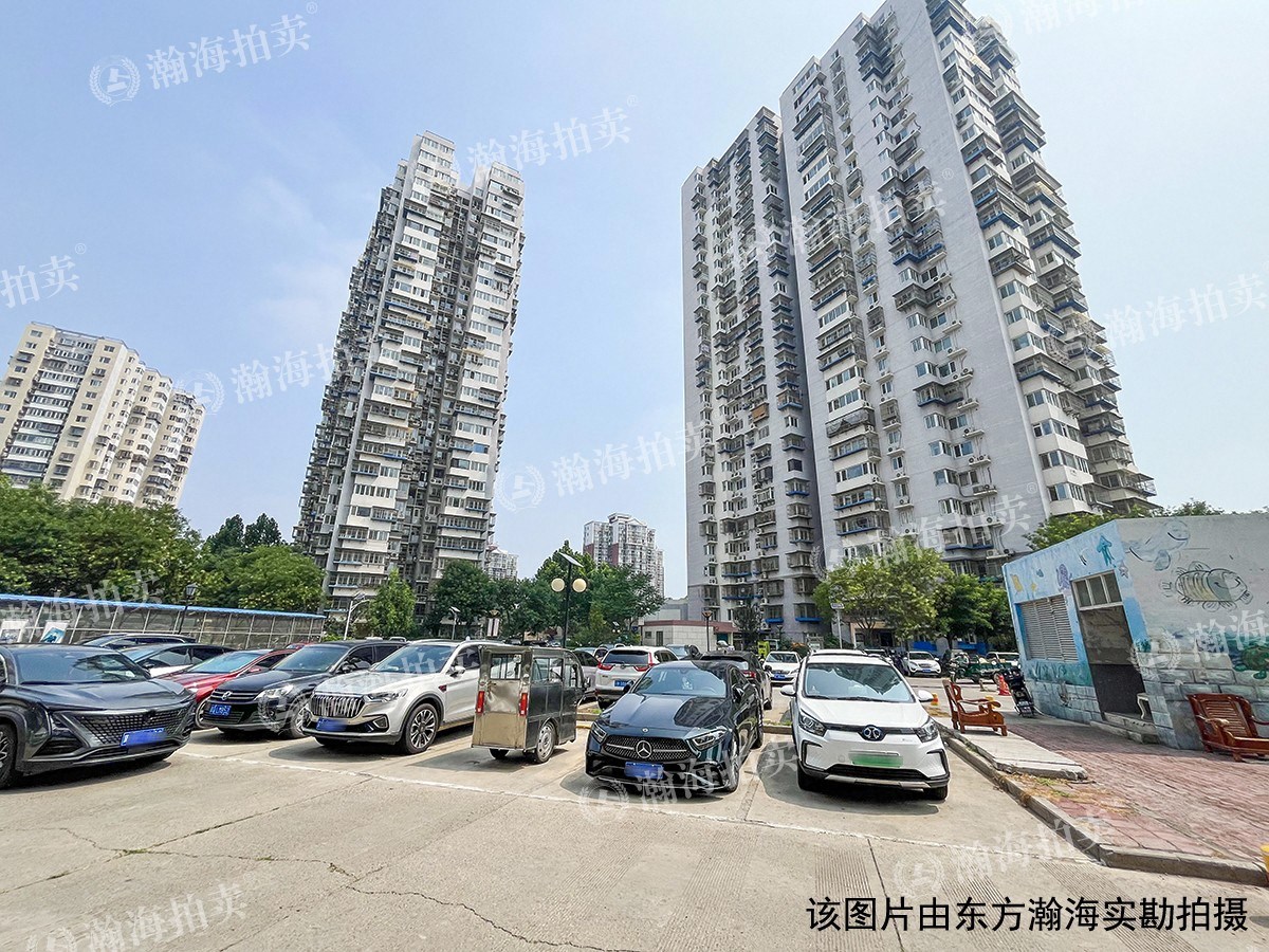 翠成馨园D区509号楼2010室