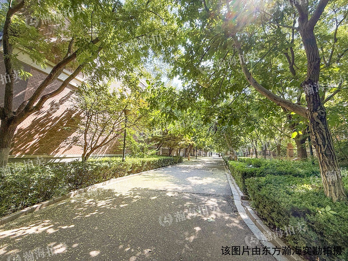 天地美墅119-177号楼151室