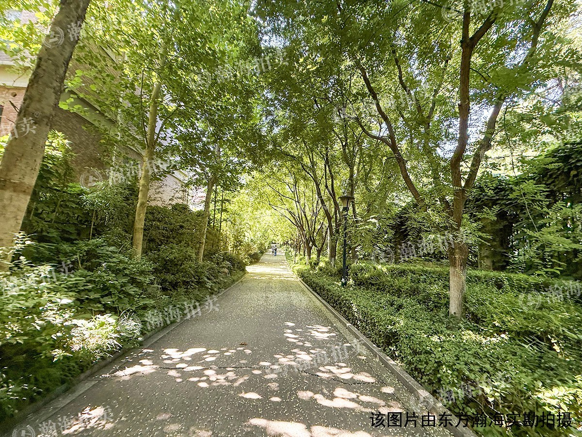 天地美墅119-177号楼151室