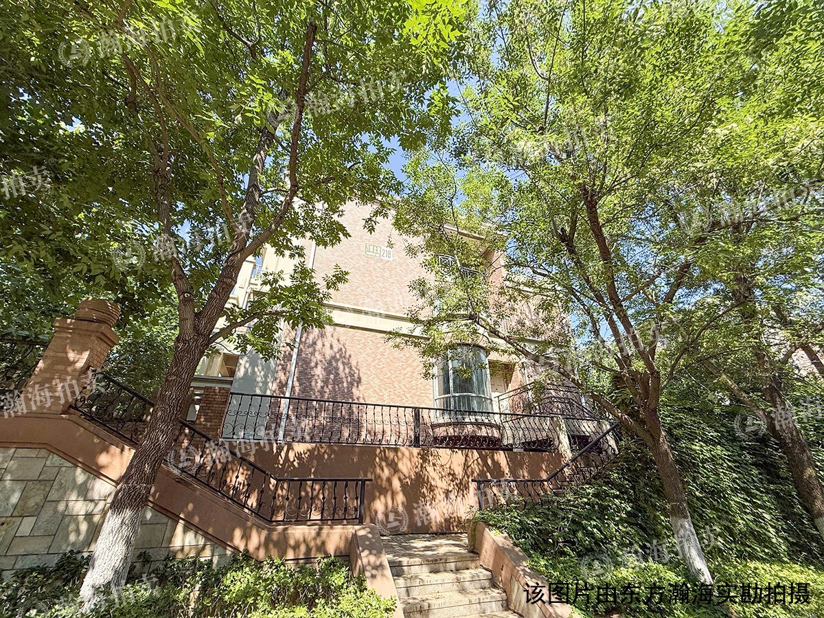 天地美墅119-177号楼151室