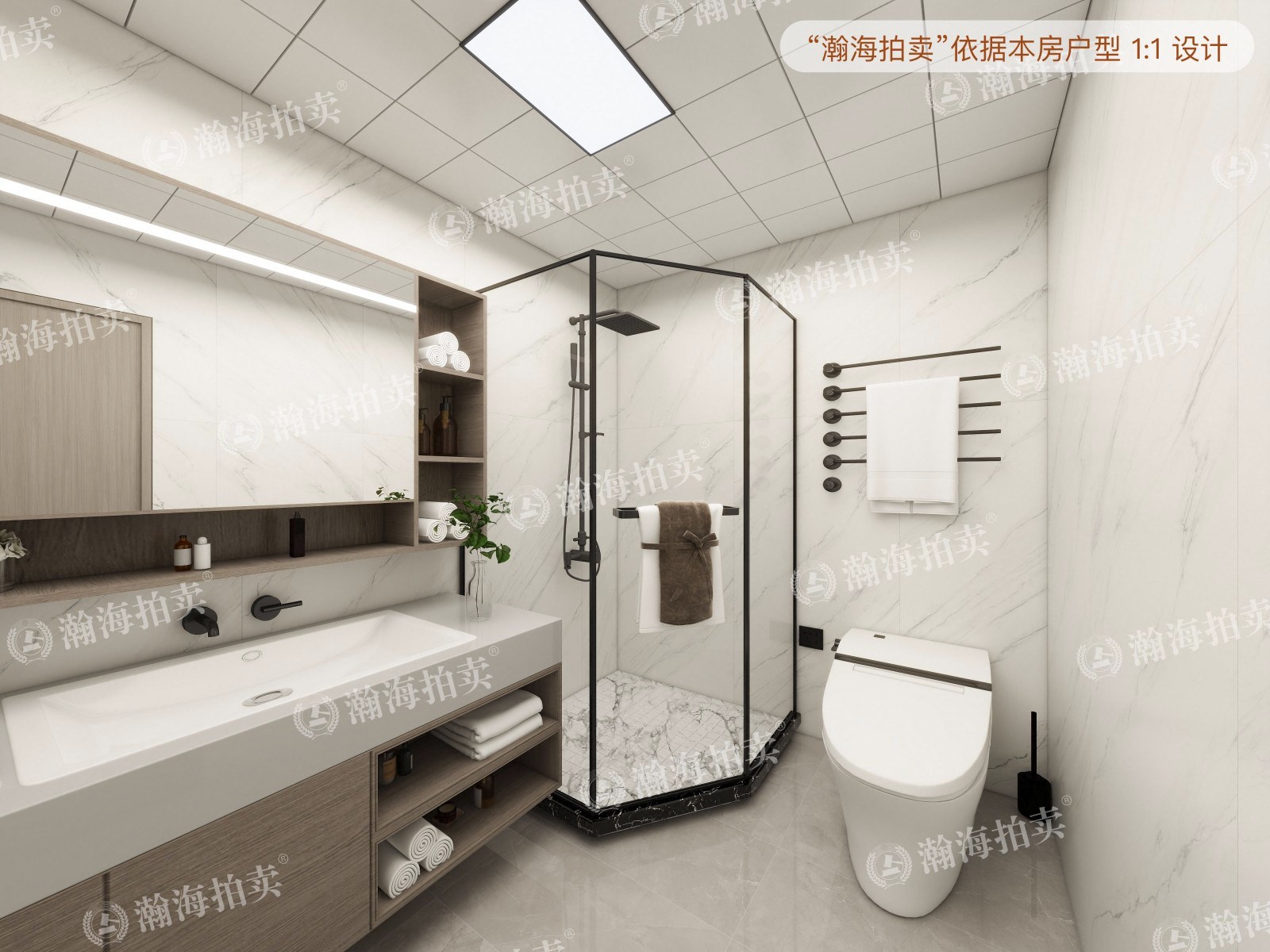 草桥欣园四区（未来上层）6号楼4单元1301室