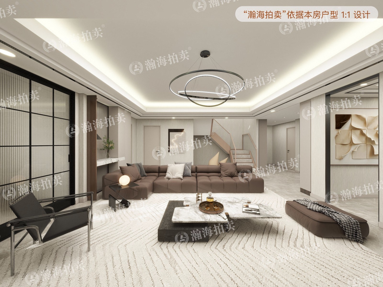 美丽园6号楼2单元601室