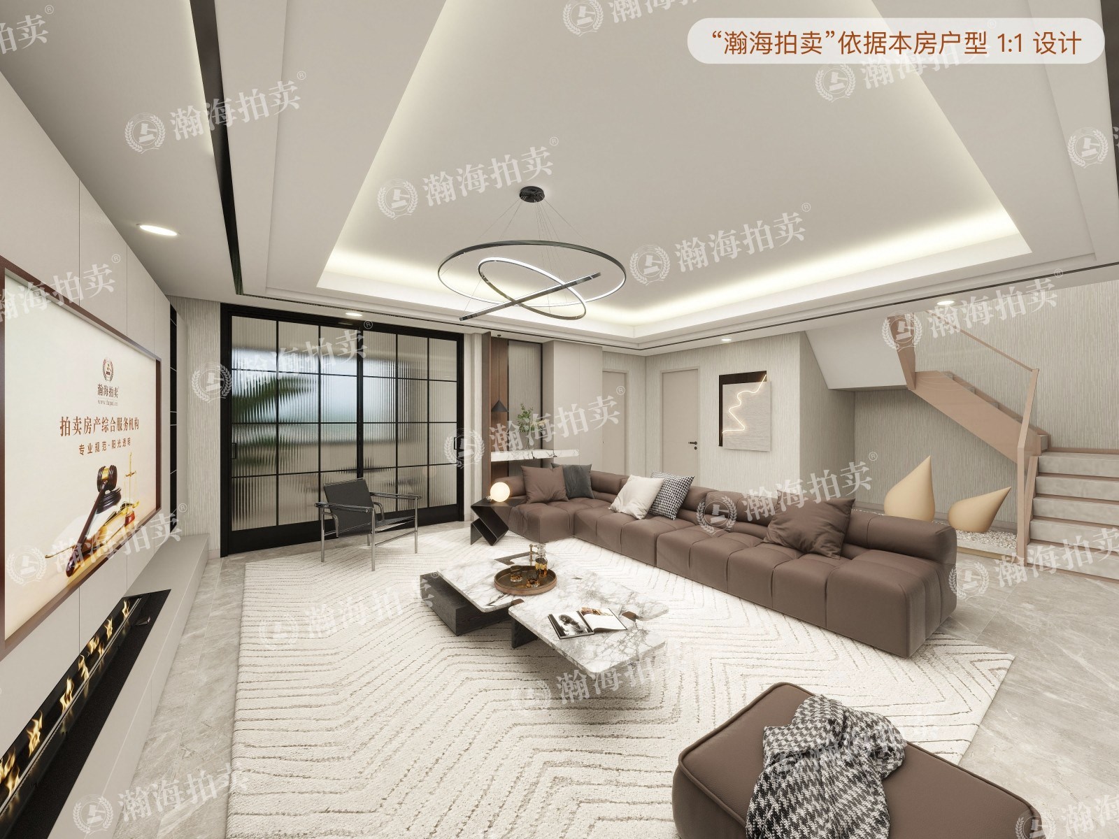 美丽园6号楼2单元601室