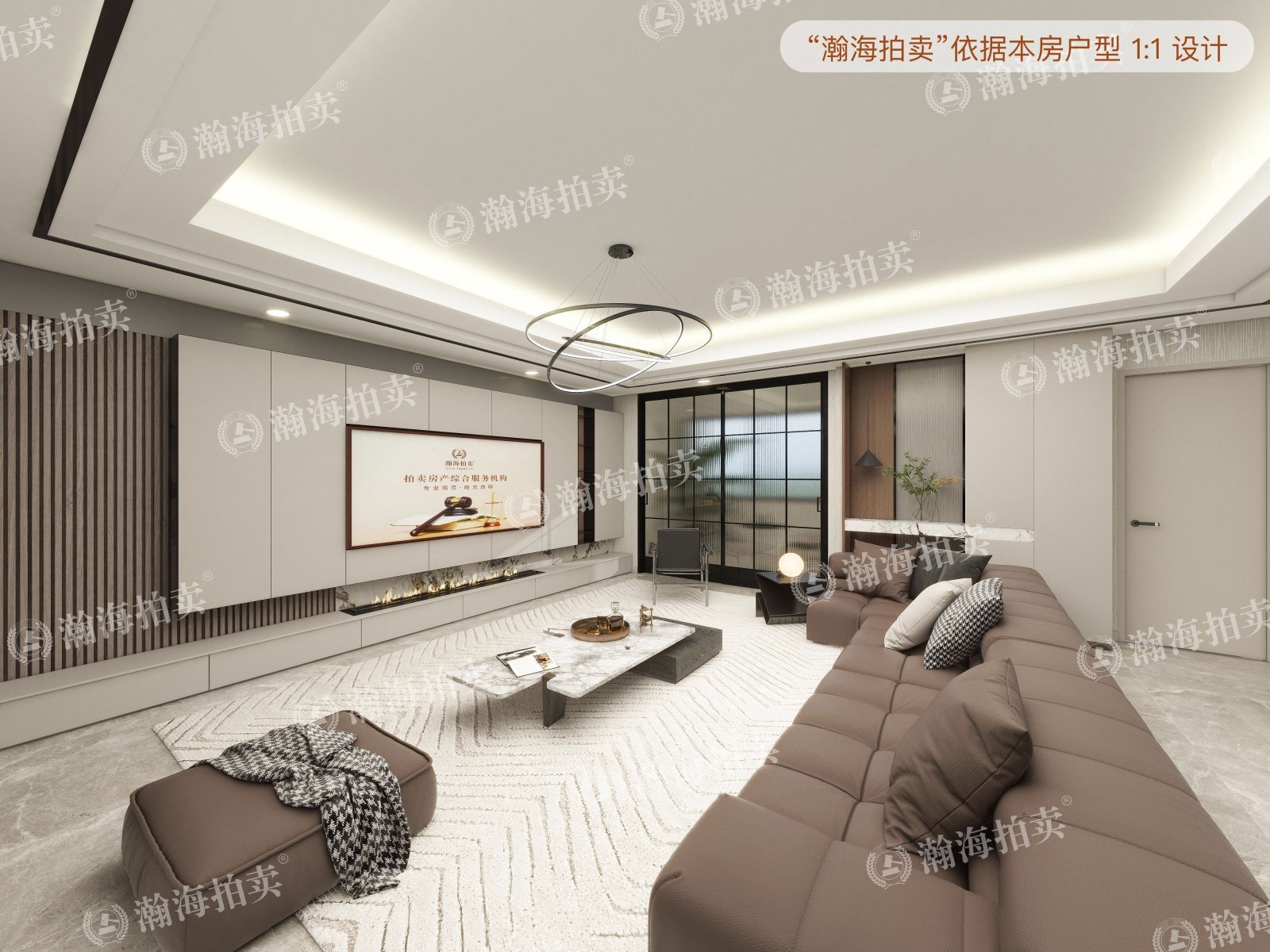 美丽园6号楼2单元601室