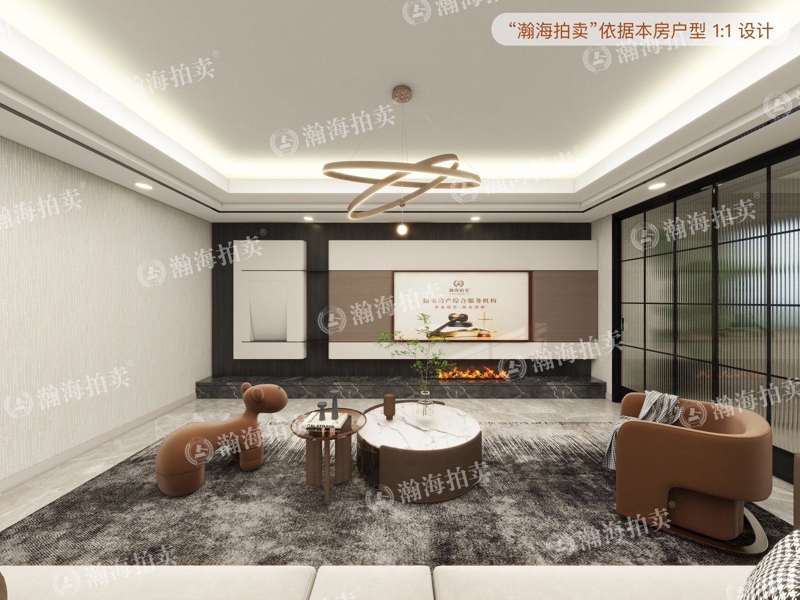 美丽园6号楼2单元601室