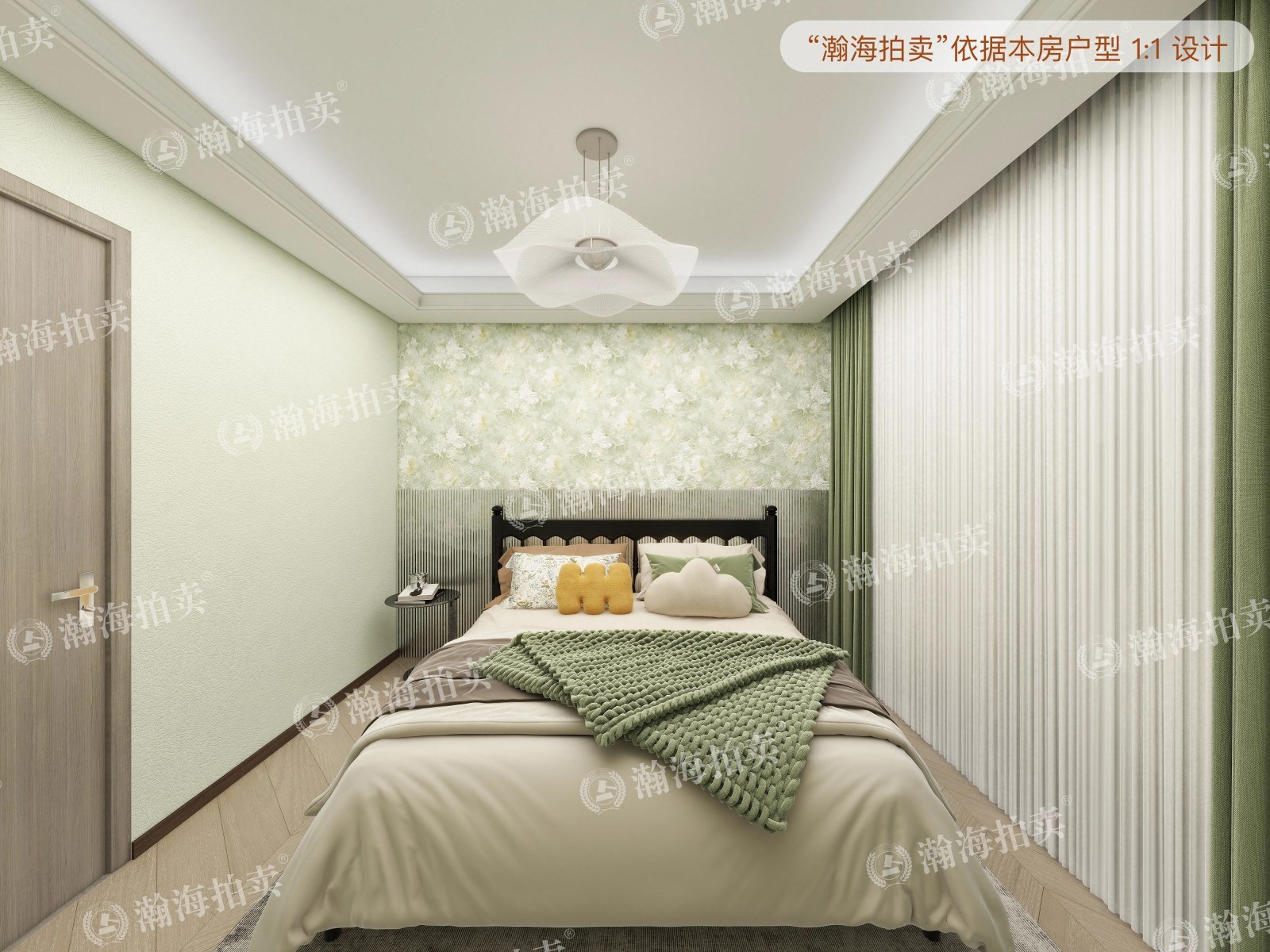 建邦华庭东区5号楼4单元102室