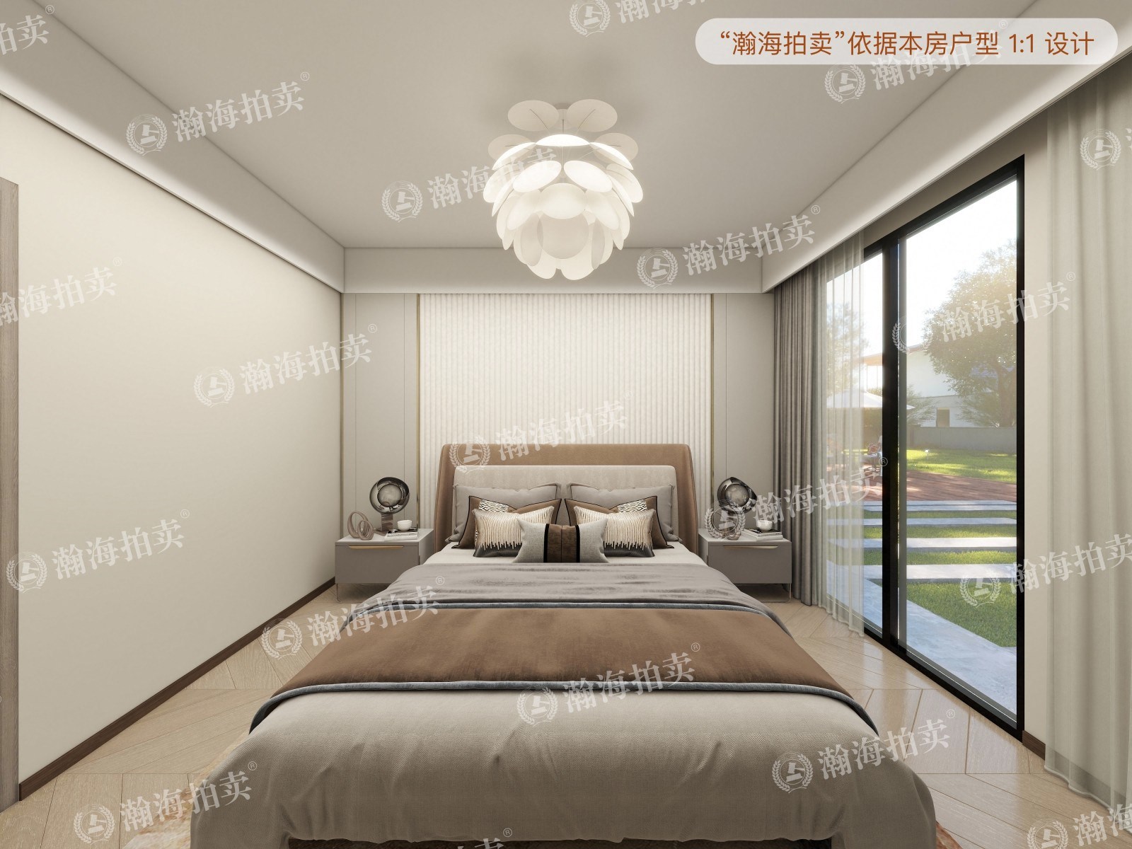 建邦华庭东区5号楼4单元102室