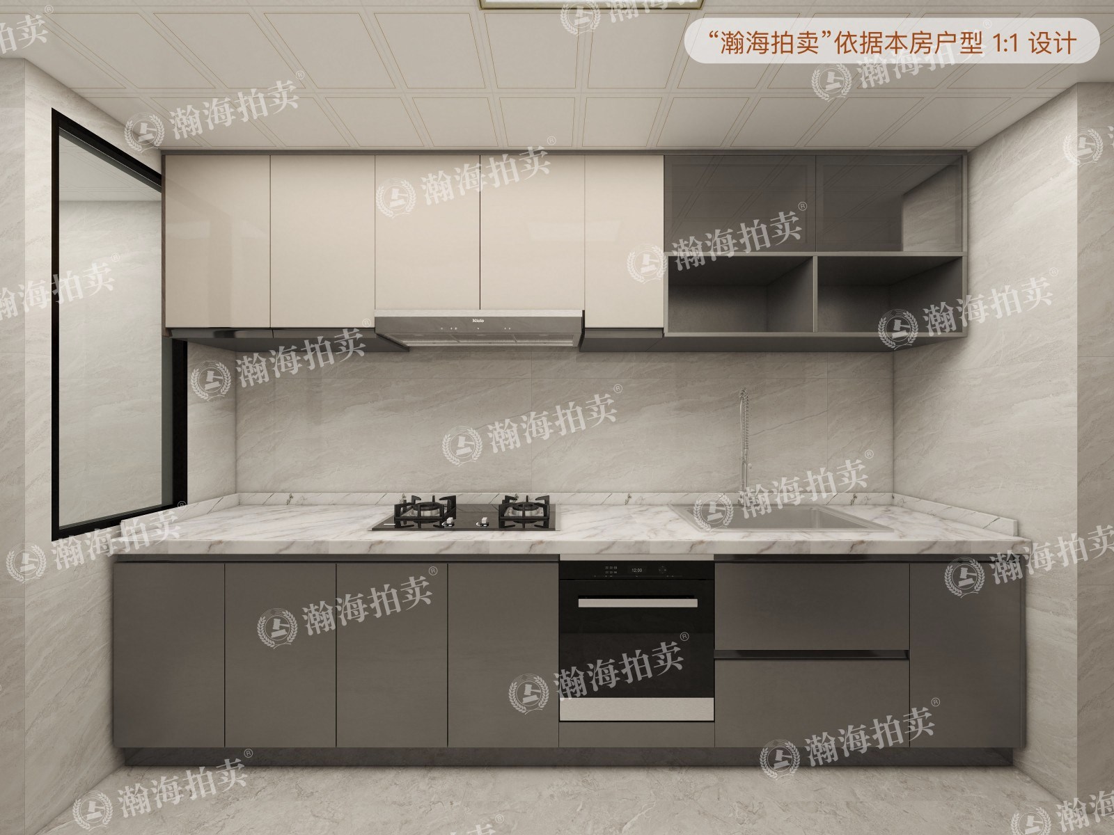 建邦华庭东区5号楼4单元102室