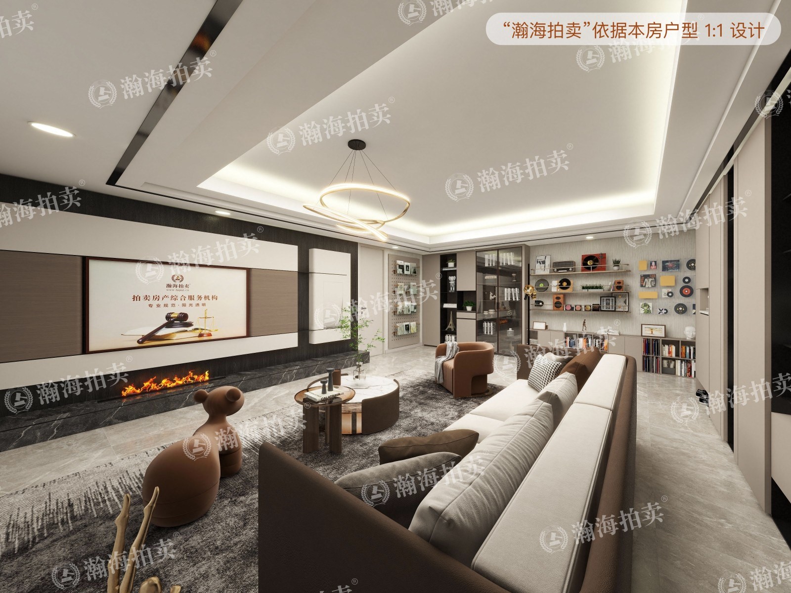 天地美墅202号楼01室