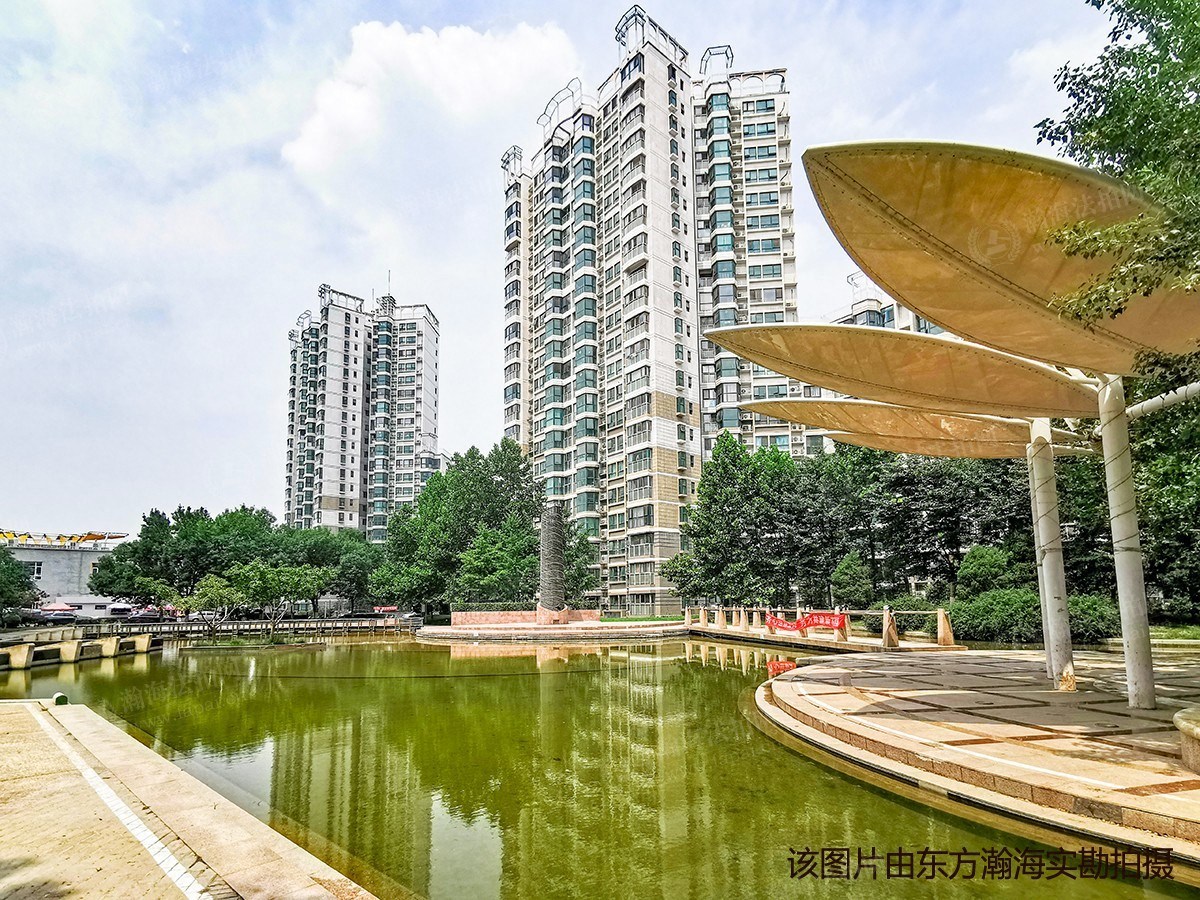 珠江峰景西区2号楼1802室