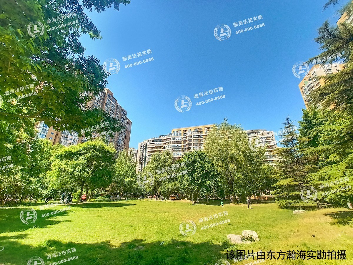朗琴园2号楼1605室