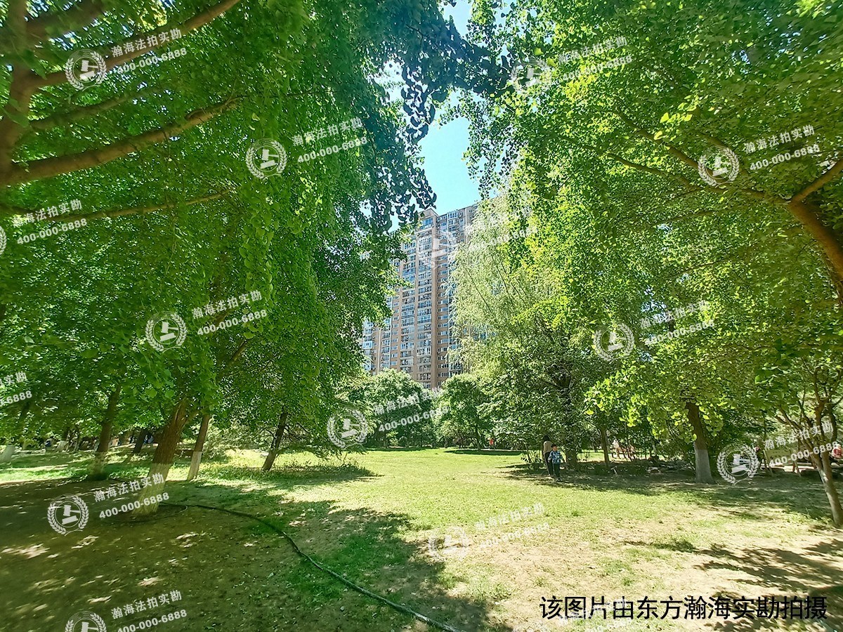 朗琴园2号楼1605室