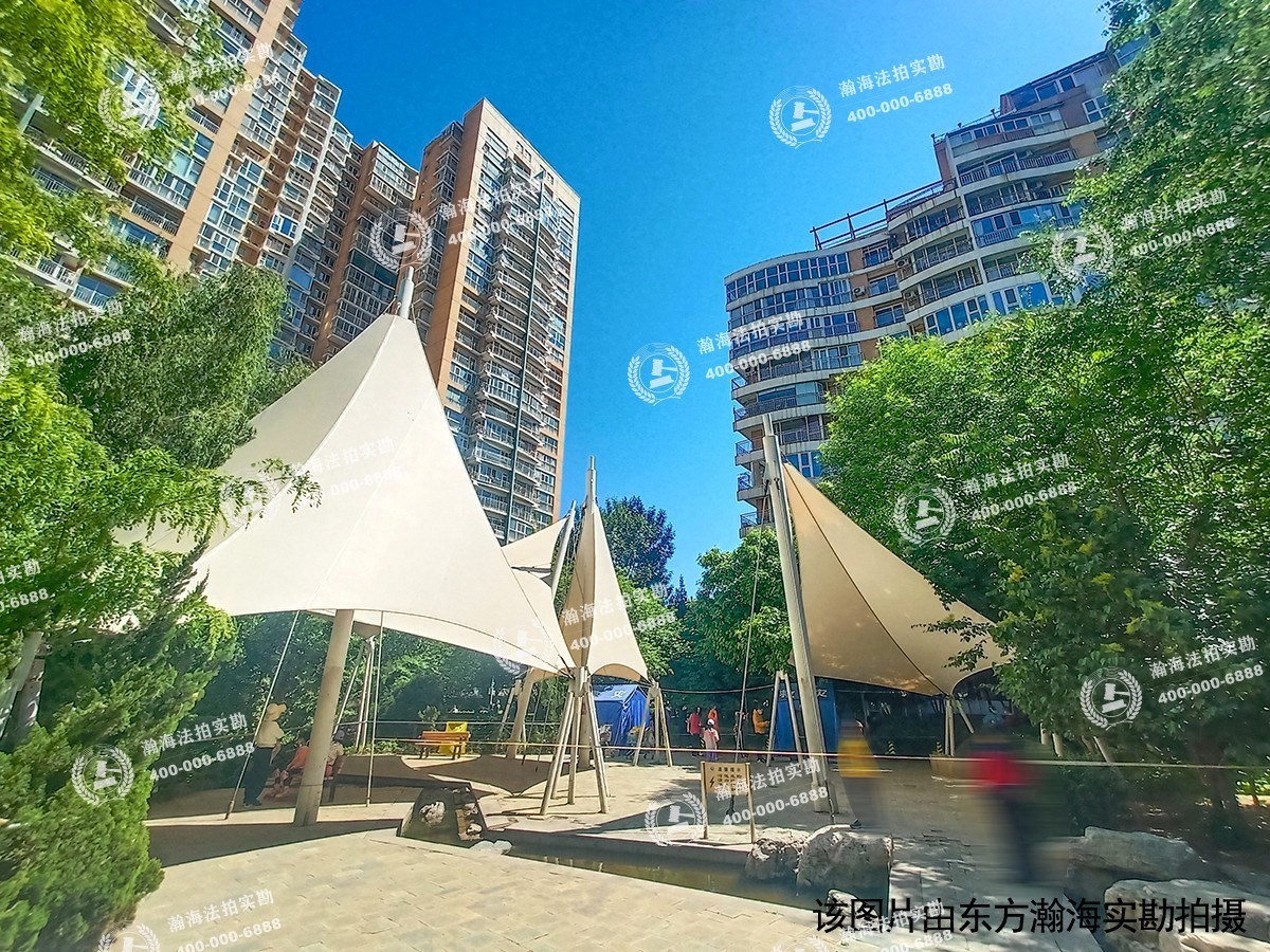 朗琴园2号楼1605室