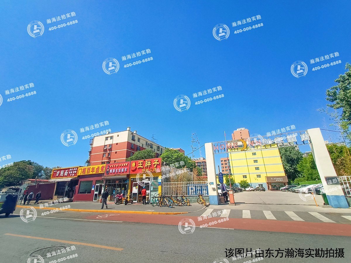朗琴园2号楼1605室