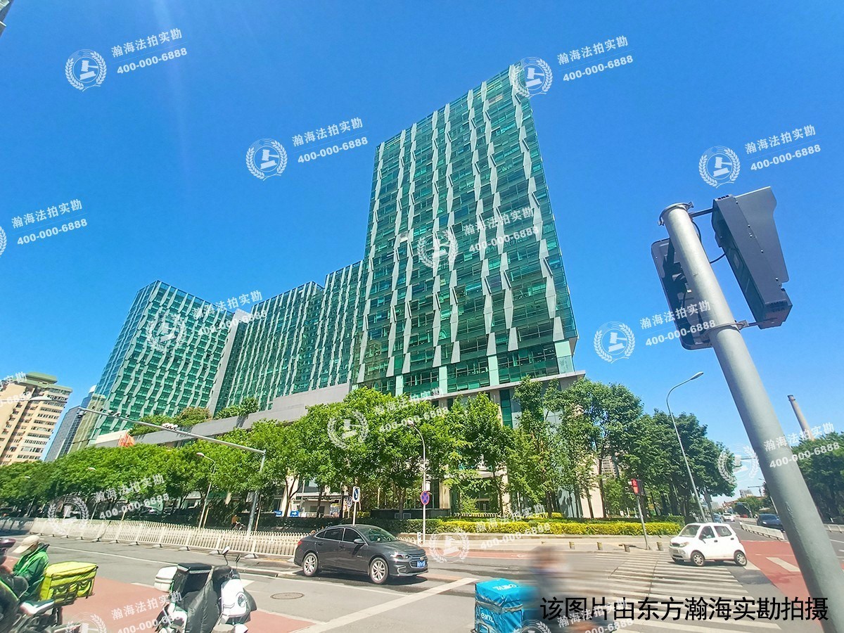 朗琴园2号楼1605室