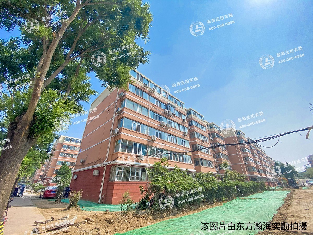 康盛园19号楼1单元101室