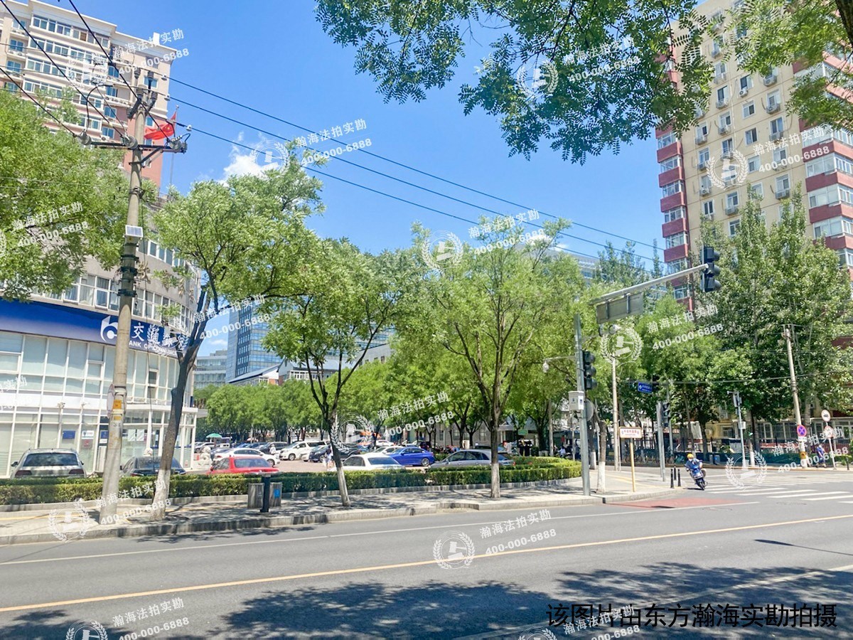东南小区923号楼4单元208室