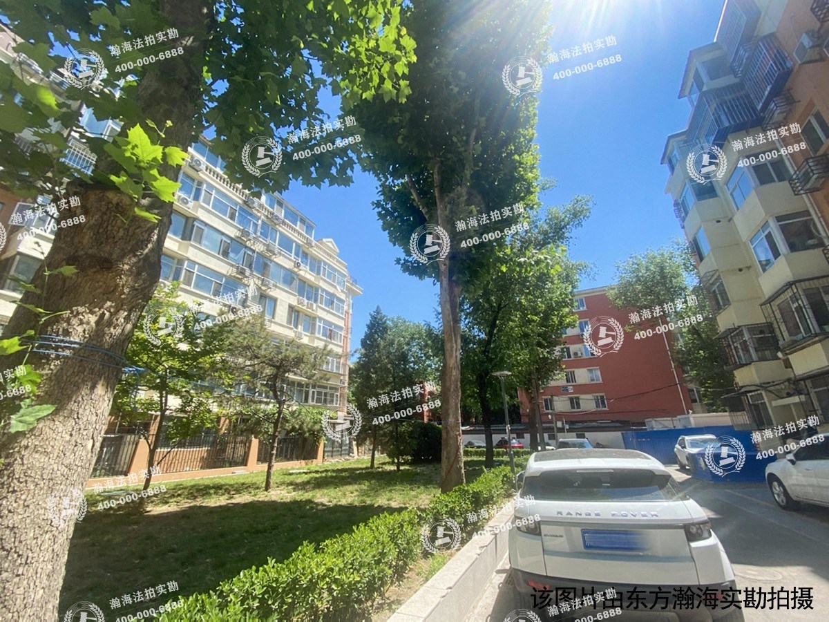 东南小区923号楼4单元208室
