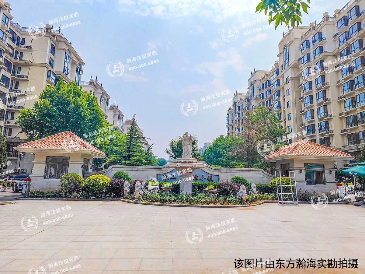 珠江拉维小镇3号楼1单元504室