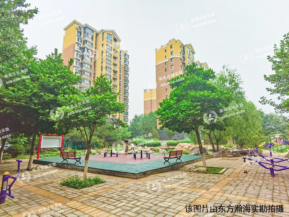 九洲溪雅苑二区12号楼3单元802室（50%份额）