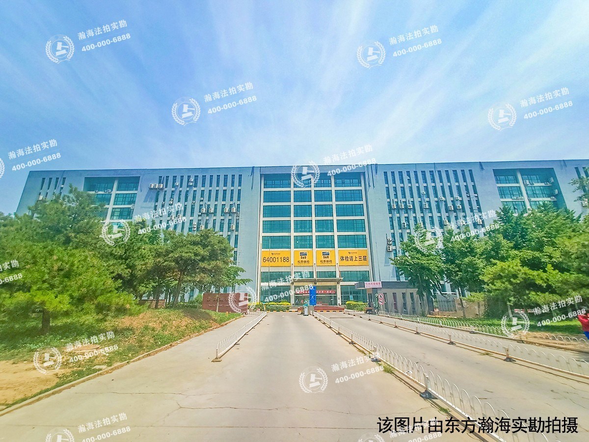 新华联科技大厦1号楼706室